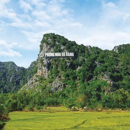 1Day Hoi An to Phong Nha by Private Car